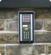 Access Control
