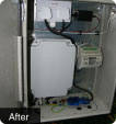 Maintenance Contracts