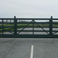 Image Gallery Thumbnail