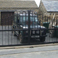 Image Gallery Thumbnail
